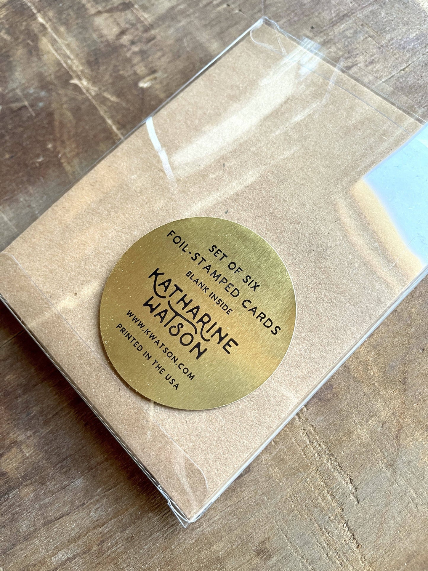 "To the Best Mom Ever," Greeting Card