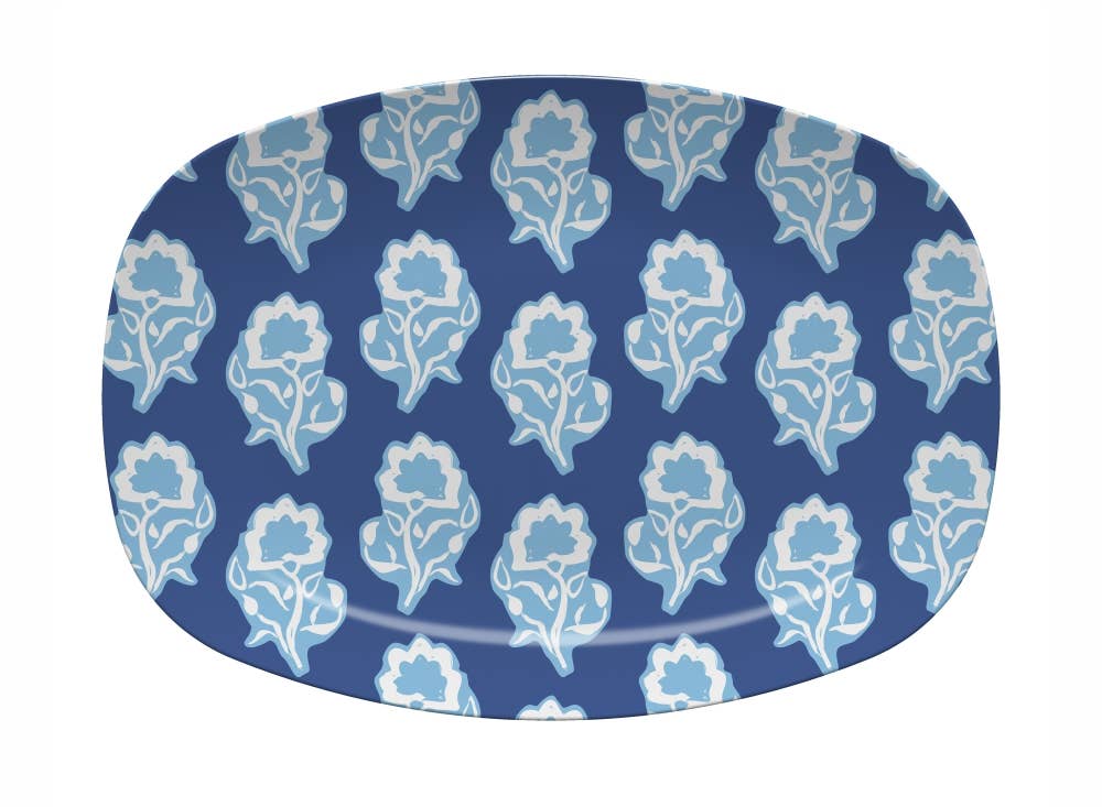 Maya Platter - New!