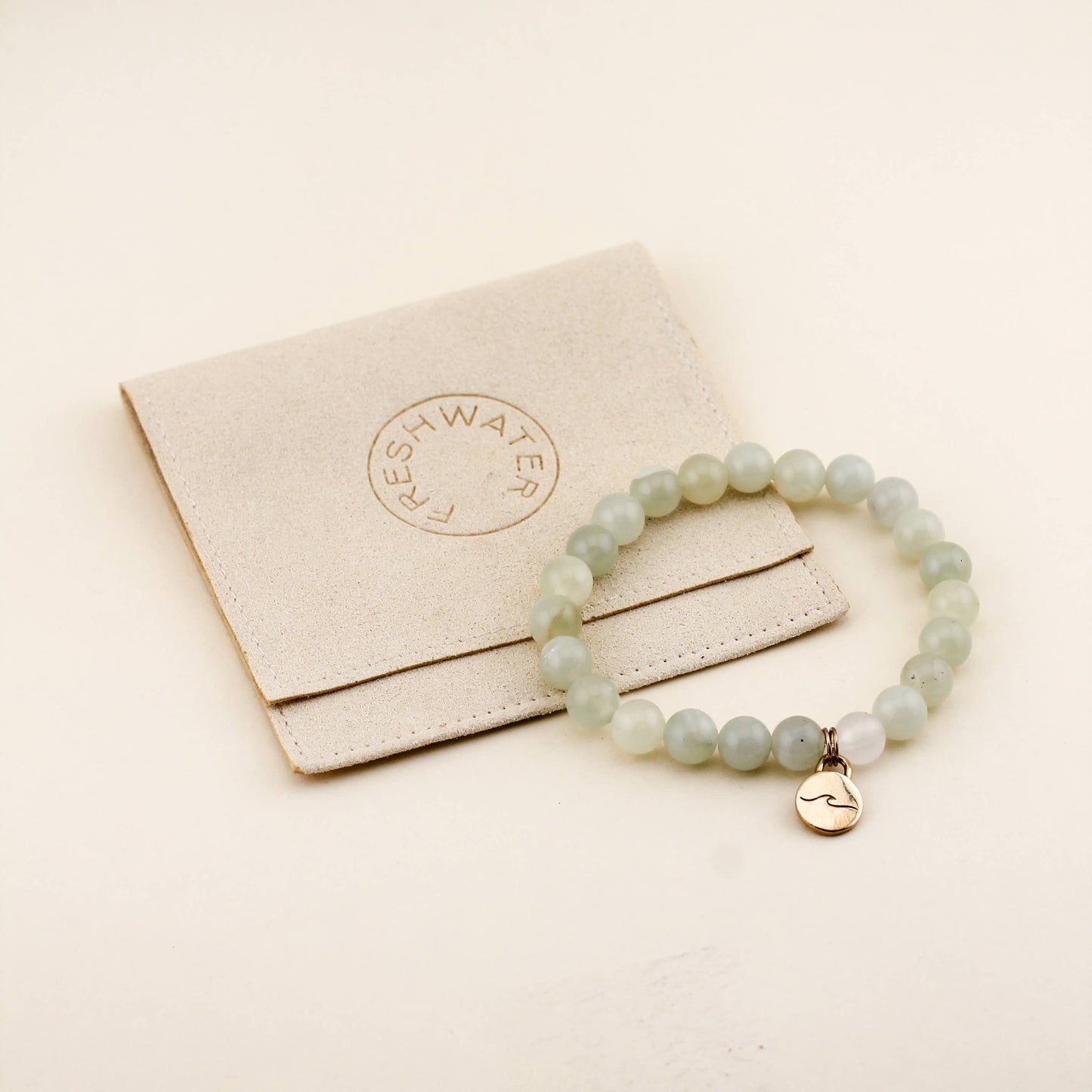 UV-Awareness Bracelet