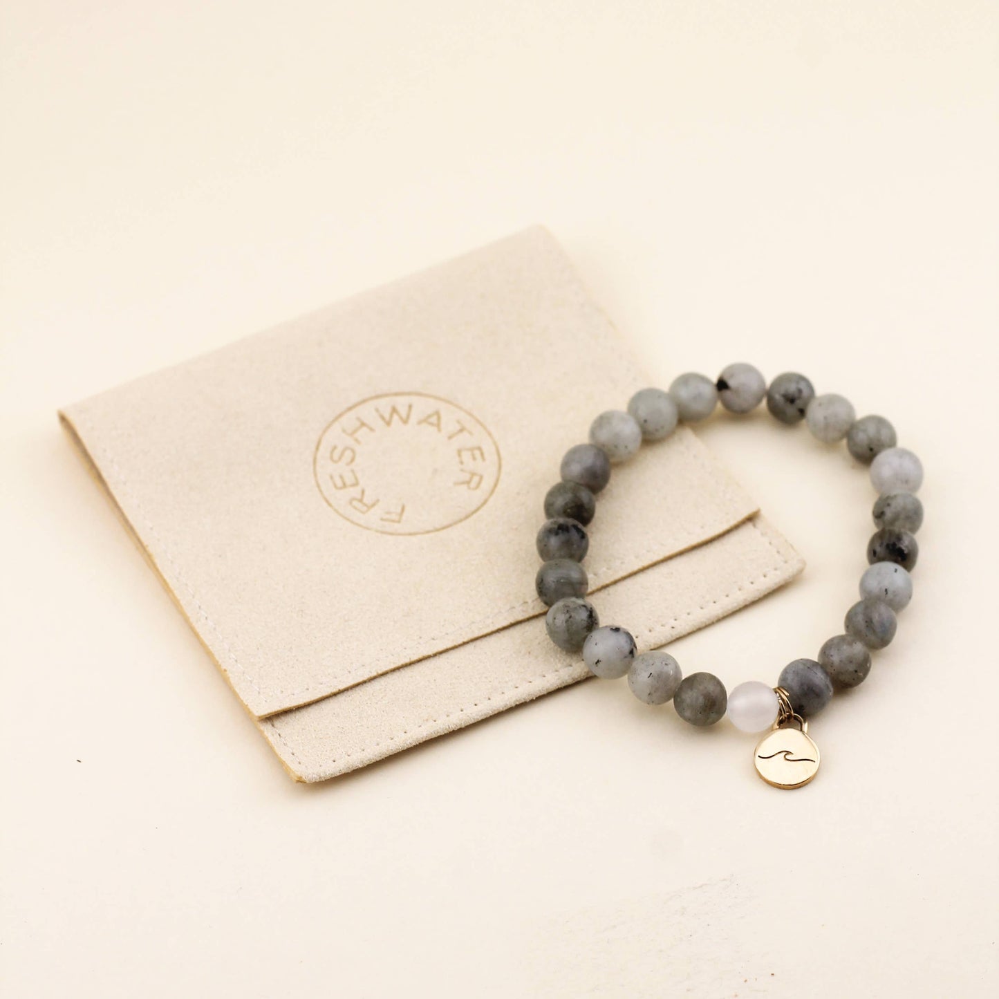 UV-Awareness Bracelet