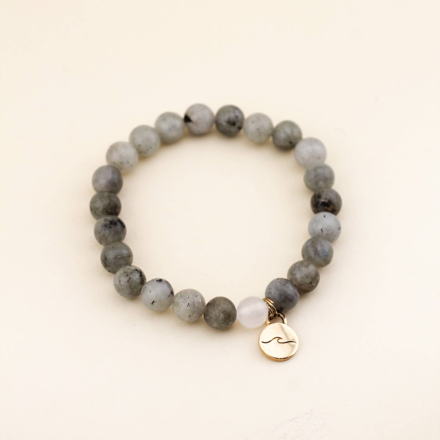 UV-Awareness Bracelet