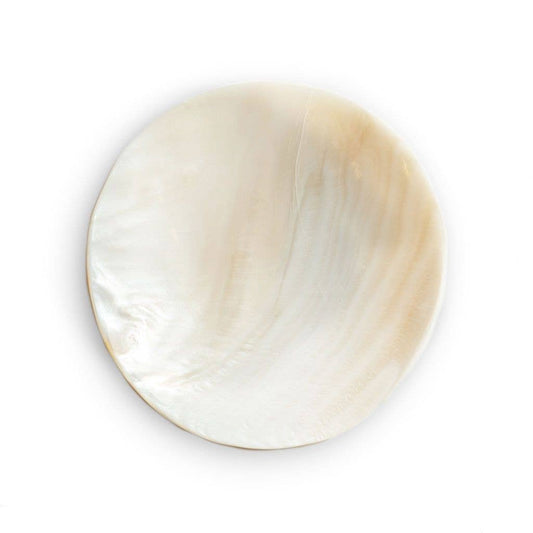 Mother of Pearl Palette