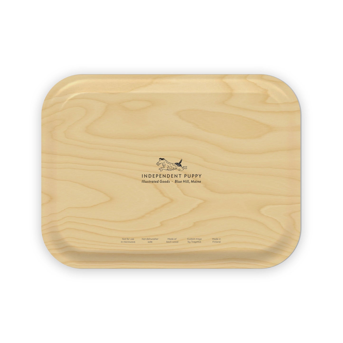 Lobsters Galore – Tray, medium