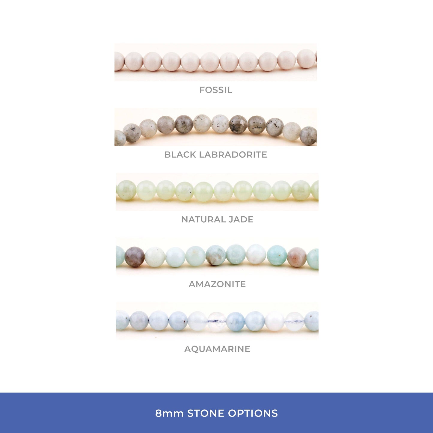 UV-Awareness Bracelet