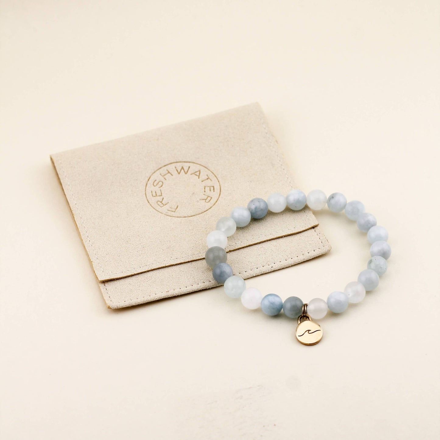 UV-Awareness Bracelet