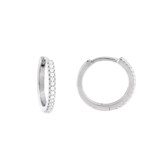 Blythe Huggies Silver