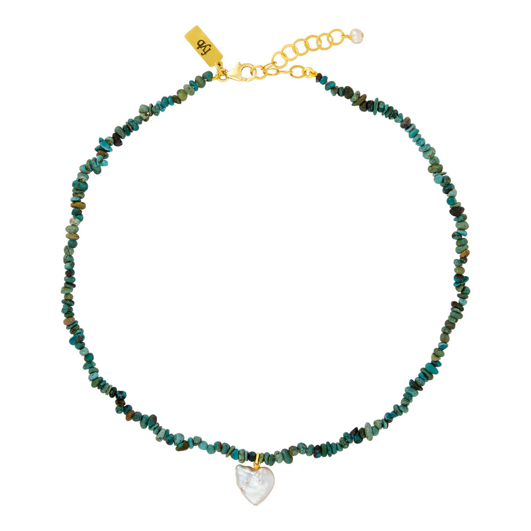 noa necklace
