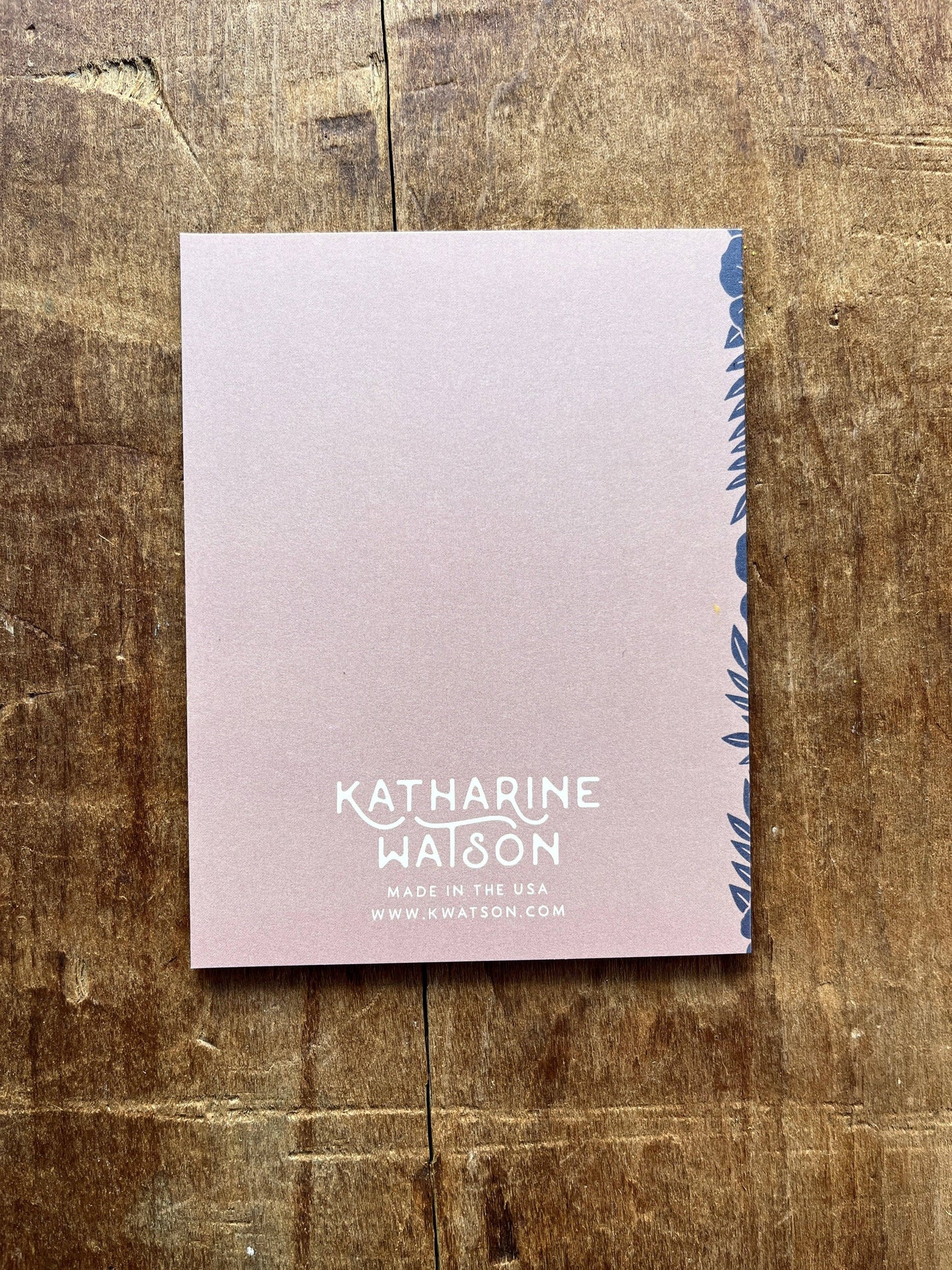 "To the Best Mom Ever," Greeting Card