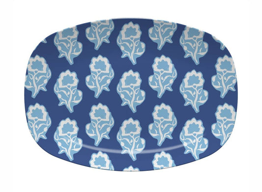 Maya Platter - New!