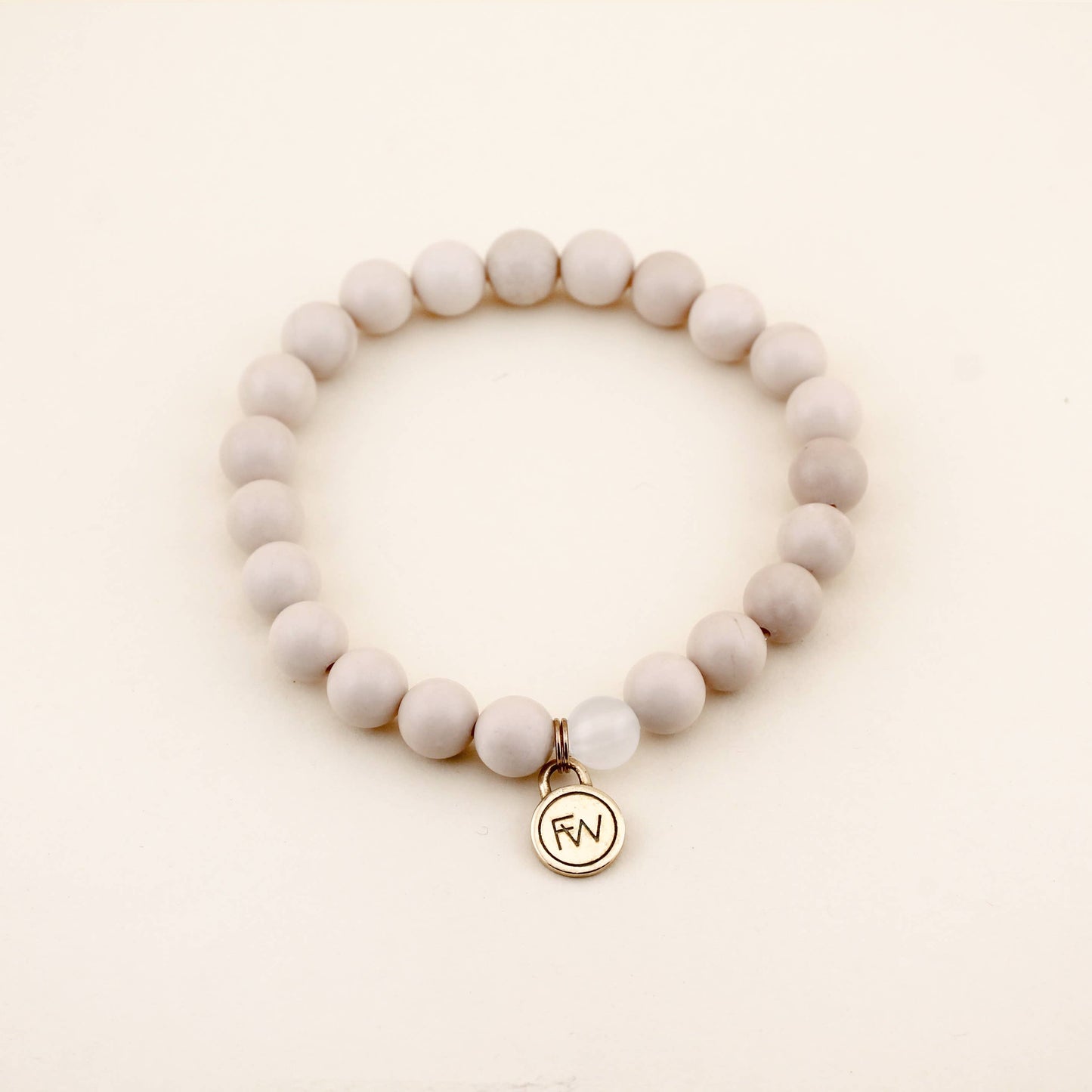 UV-Awareness Bracelet