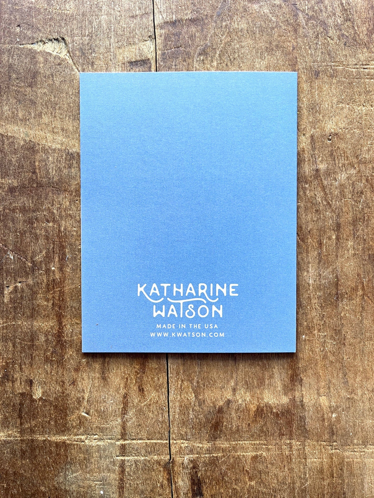 "Lots of Love on Your Special Day," Greeting Card