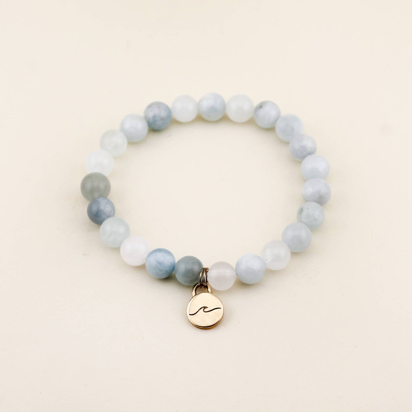 UV-Awareness Bracelet